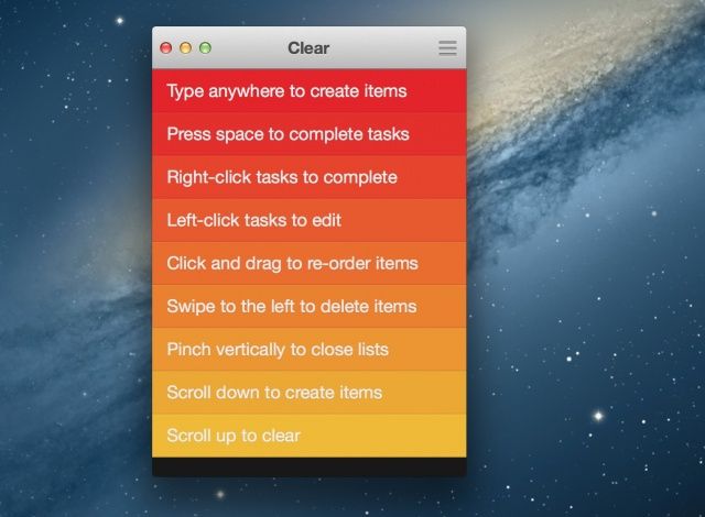 best task manager for mac and ios